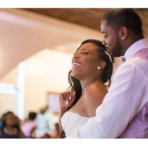 Meet your Posher, Priscilla